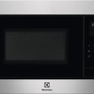 Electrolux EMS4253TEX