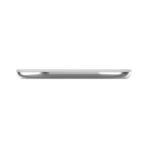 Gorenje KT10ORA W - Image 3