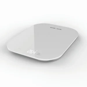Gorenje KT10ORA W - Image 4