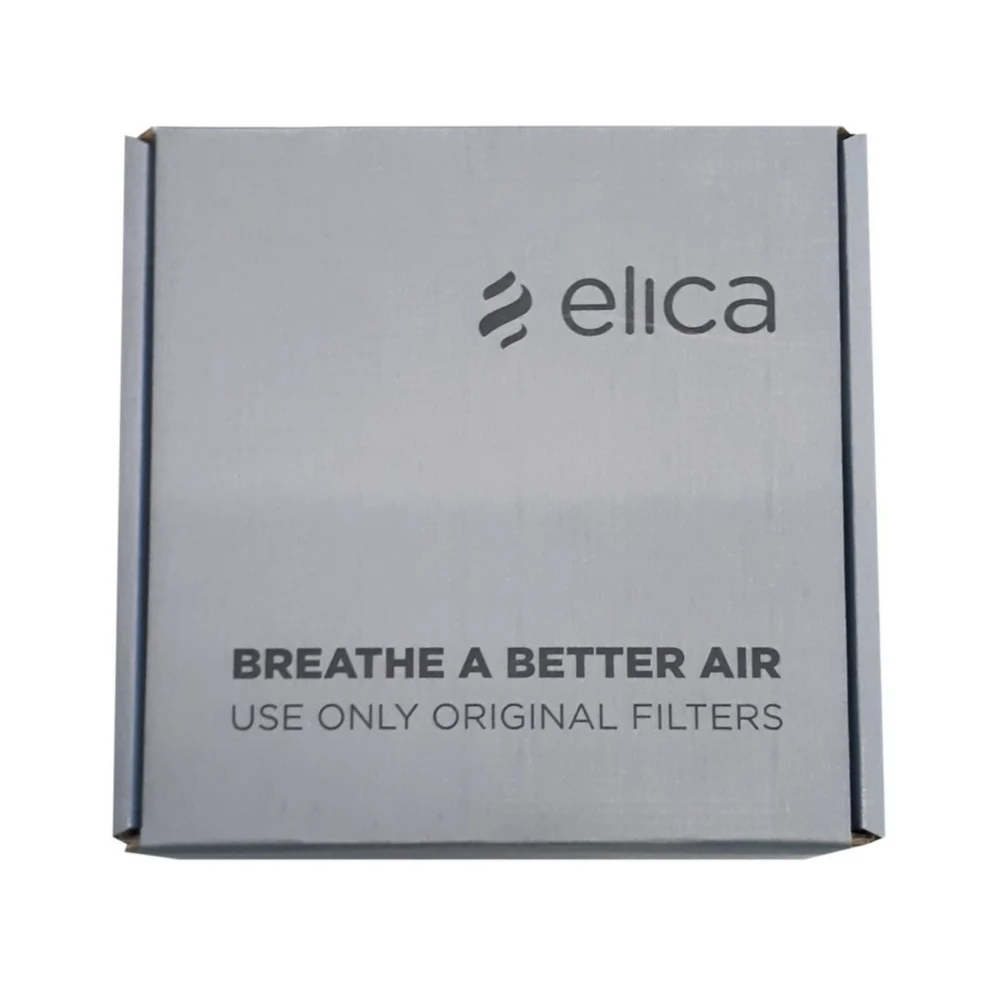 Elica CFC0140343 – pilt 2