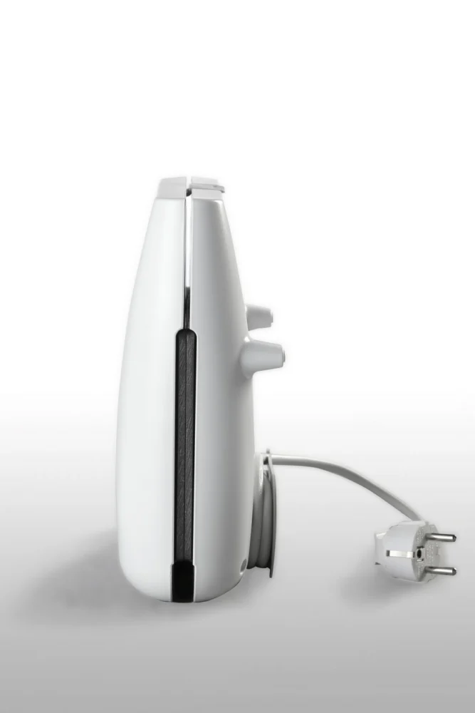 Gorenje SM701GCW – pilt 2