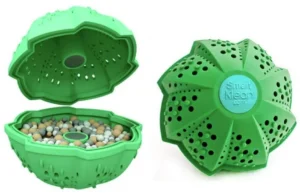 Happy Earth pesupall Scanpart 1940000114 - Image 4