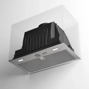 Faber INKA PLUS HCS X A70 - Image 3