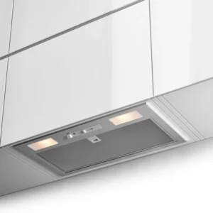Faber INKA PLUS HC X A52