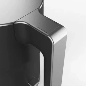 Gorenje K15ORA B - Image 3