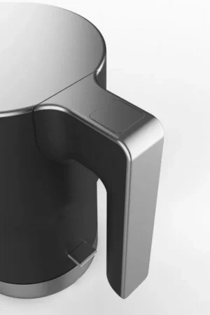 Gorenje K15ORA B - Image 3