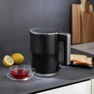 Gorenje K15ORA B - Image 5