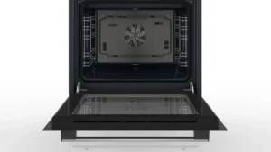 Bosch HKR39A220U - Image 3