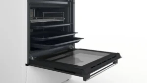 Bosch HKR39A220U - Image 4