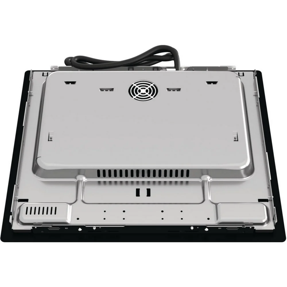Whirlpool WL B4560 NE/W – pilt 2