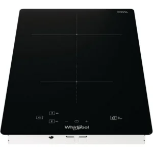 Whirlpool WS Q0530 NE - Image 3