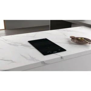 Whirlpool WS Q0530 NE - Image 5