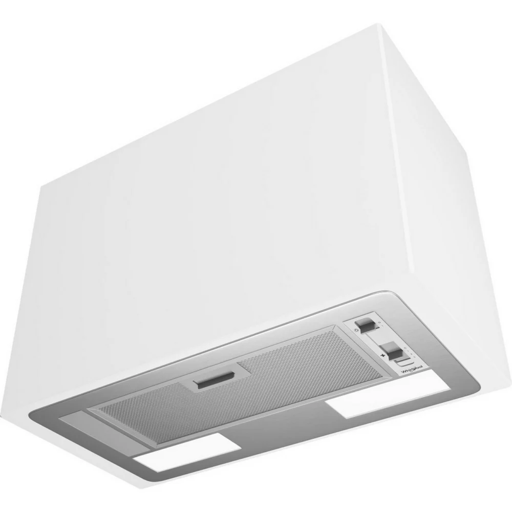Whirlpool WCT 64 FLS X – pilt 3