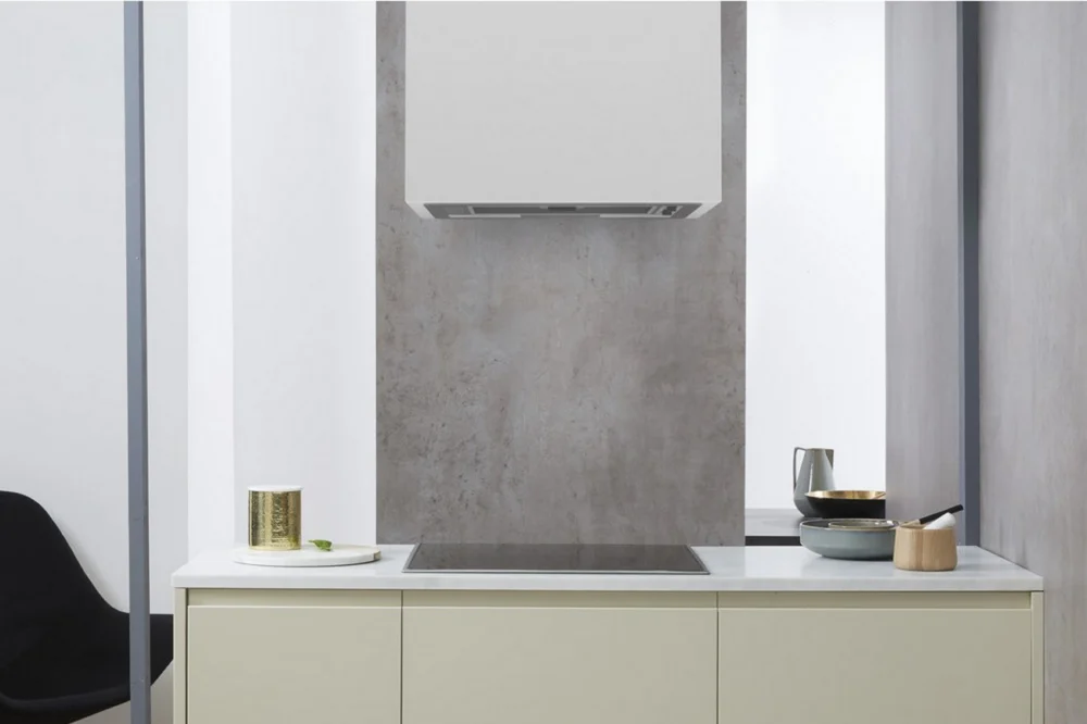 Whirlpool WCT 64 FLS X – pilt 4