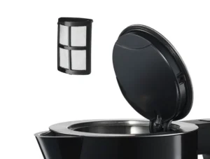 Bosch TWK7203 - Image 5