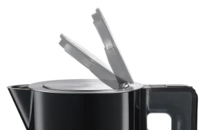 Bosch TWK7203 - Image 6