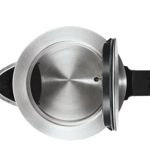 Bosch TWK7203 - Image 7