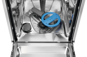 Electrolux EEG62300L - Image 5