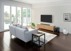 SONY HTG700 - Image 4