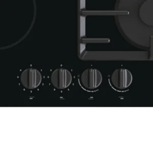 Gorenje GCE691BSC - Image 3