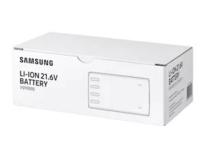 VCA-SBT90E Samsung - Image 3