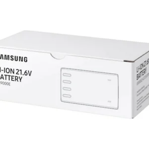 VCA-SBT90E  Samsung - Image 3