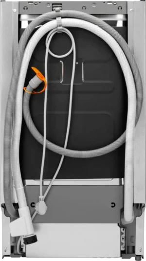 AEG FSE62417P - Image 3