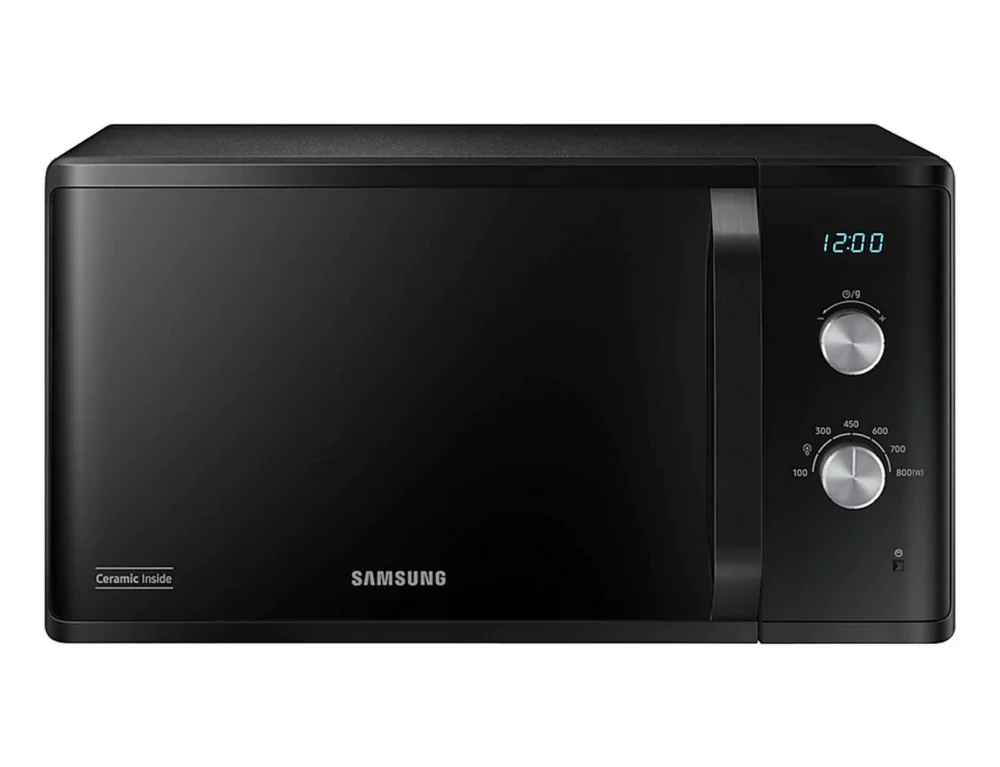 Samsung MS23K3614AK/BA