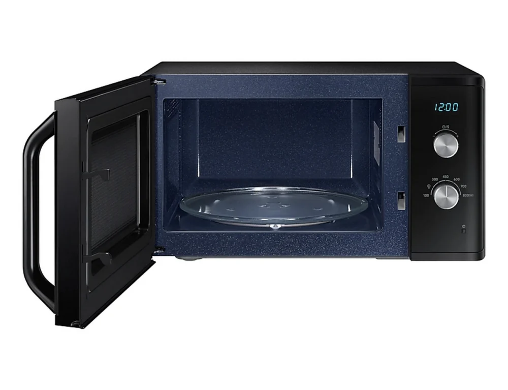 Samsung MS23K3614AK/BA – pilt 2