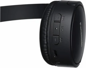 PANASONIC RB-HF420BE-K - Image 3