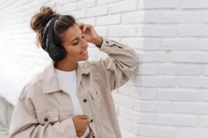 PANASONIC RB-HF420BE-K - Image 4