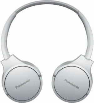 PANASONIC RB-HF420BE-W - Image 5