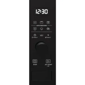 Whirlpool WMF200G NB - Image 3