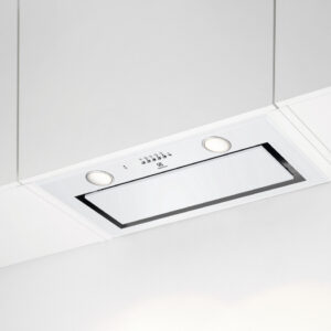Electrolux LFG716W