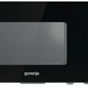 Gorenje MO20E1B