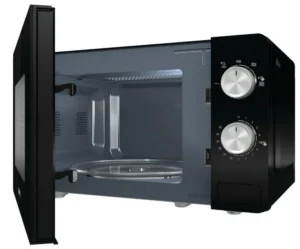 Gorenje MO20E1B - Image 3