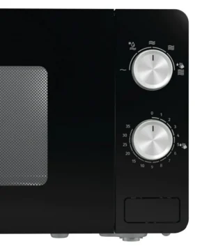 Gorenje MO20E1B - Image 4
