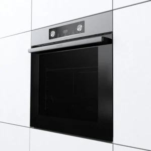Gorenje BO6737E02X - Image 3
