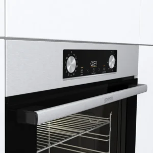 Gorenje BO6737E02X - Image 4
