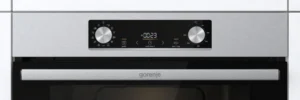 Gorenje BO6737E02X - Image 5
