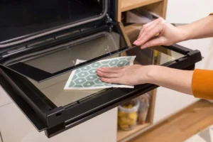 Gorenje BO6737E02X - Image 6