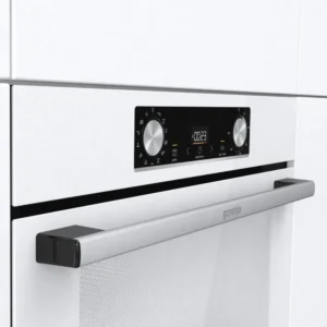 Gorenje BOS6737E06WG - Image 3