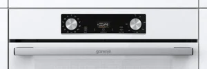Gorenje BOS6737E06WG - Image 4