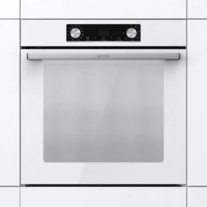 Gorenje BOS6737E06WG - Image 5