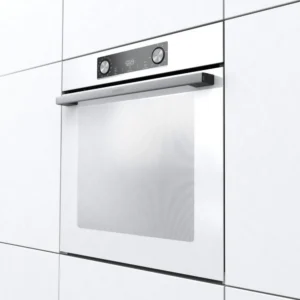 Gorenje BOS6737E06WG - Image 6