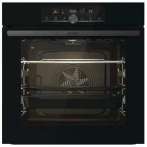Gorenje BOS6747A01BG