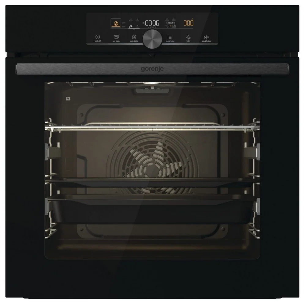 Gorenje BOS6747A01BG