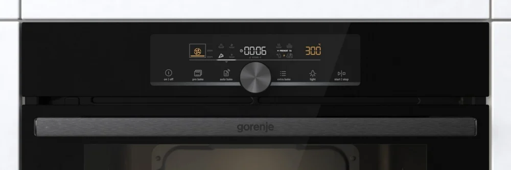 Gorenje BOS6747A01BG – pilt 2