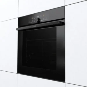 Gorenje BOS6747A01BG - Image 3