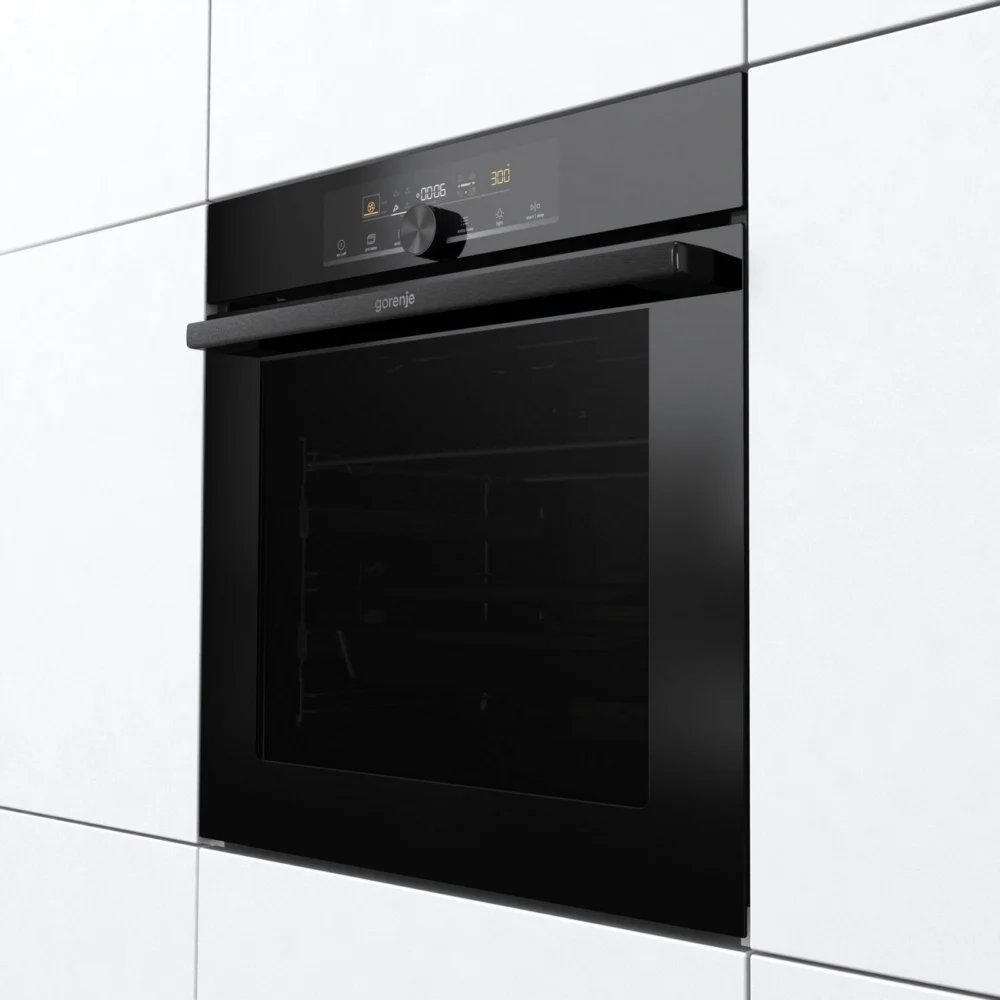 Gorenje BOS6747A01BG – pilt 3
